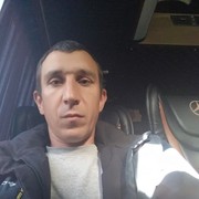  ,  , 41