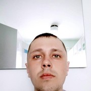  ,  , 37