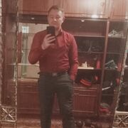  ,   , 34 ,   ,   , c 