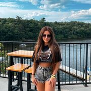 ���������� ������, ���� ������� Anna, 33 ����, ������������ ��� ������, ����� � ���������