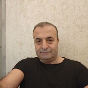 ���������� ����, ���� ������� ����������, 55 ���, ������������ ��� ������, ����� � ���������