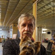  ,  Misha, 61