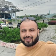  ,   Aslam, 34 ,   ,   