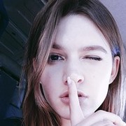  ,   , 24 ,  