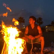  Alanya,  Furkan, 31