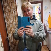 ���������� �������, ������� �����, 50