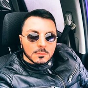  ,   Vaja, 34 ,   ,   