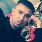 ���������� ��������, ���� ������� �����, 40 ���, ������������ ��� ������, ����� � ���������, c�������� ���������