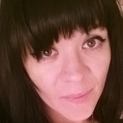 ���������� ������-��-����, ���� ������� ����, 39 ���, ������������ ��� ������, ����� � ���������, c�������� ���������