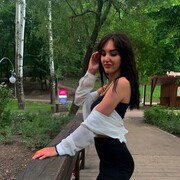   ,  , 23