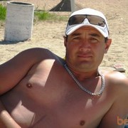  ,   RINCHIK, 48 ,   ,   , c 