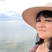  ,  Svetush, 42
