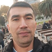  -,   , 31 ,   ,   , c 