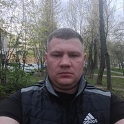   ,  , 34