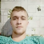 ���������� ����, ���� ������� ����, 30 ���, ������������ ��� ������, ����� � ���������, c�������� ���������