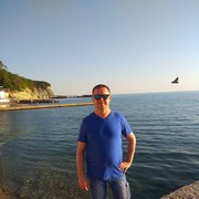  ,   , 42 ,  