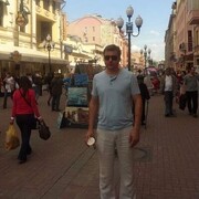  ,   , 49 ,   c 