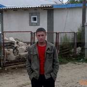 ���������� ������, ���� ������� Andrei, 37 ���, ������������ ��� ������