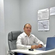 ���������� ������������, ���� ������� �����, 35 ���, ������������ ��� ������, ����� � ���������, ���������