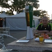 ���������� ��������, ���� ������� ����, 43 ����, ������������ ��� ������, ����� � ���������, c�������� ���������