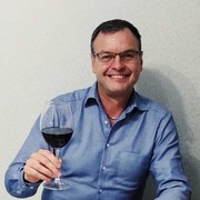  ,   , 52 ,   ,   , c 