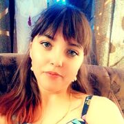 ���������� ������, ���� ������� �����, 21 ���, ������������ ��� ����� � ���������, c�������� ���������