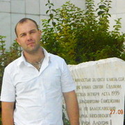  ,   , 41 ,   ,   , c 