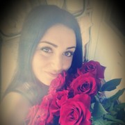 ���������� ����, ���� ������� �����, 31 ���, ������������ ��� ������, ����� � ���������, c�������� ���������