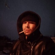  ,   , 28 ,   ,   , c 