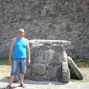 ���������� ���������, ���� ������� Oleg, 57 ���, ������������ ��� ������, ����� � ���������, c�������� ���������