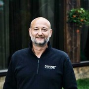 ���������� ������, ���� ������� �����, 40 ���, ������������ ��� ������, ����� � ���������, c�������� ���������