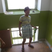  --,   ee, 39 ,   ,   , c 