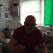  Leetza,  Shimonnvan, 32