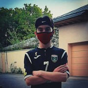 ���������� �������, ���� ������� �����, 26 ���, ������������ ��� ������, ����� � ���������, c�������� ���������