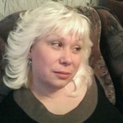  ,   , 62 ,   ,   , c 