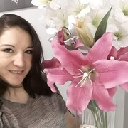 ���������� ���������, ���� ������� ���������, 38 ���, ������������ ��� ������, ����� � ���������