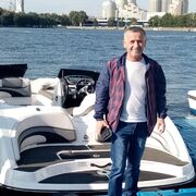  ,   Kasim, 55 ,   ,   , c , 