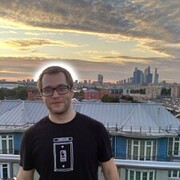 ���������� ������, ���� ������� �������, 31 ���, ������������ ��� ������, ����� � ���������