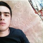  ,   , 26 ,   ,   
