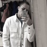 ���������� ������, ���� ����� �������, 24 ����, ������������ ��� ������, ����� � ���������