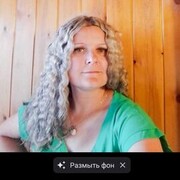 ���������� �������, ���� ������� ���������, 44 ����, ������������ ��� ����� � ���������, c�������� ���������