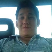  ,   Botr, 32 ,   