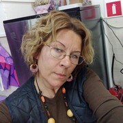 ���������� ����, ���� ������� ��������, 52 ����, ������������ ��� ����� � ���������, c�������� ���������, ���������