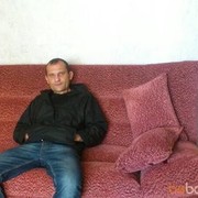  ,   , 48 ,     , c 