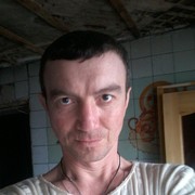 ���������� ���������, ���� ������� ������, 49 ���, ������������ ��� ������, ����� � ���������, c�������� ���������