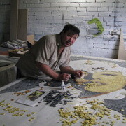  ,   , 57 ,     , c , 