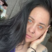  ,  Banditkayyyy, 30