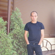  -,   , 38 ,   ,   , c 