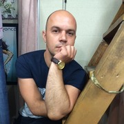 ���������� ������, ���� ������� ����, 41 ���, ������������ ��� ������, ����� � ���������, c�������� ���������