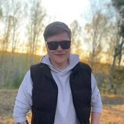   ,   Ilya, 33 ,   ,   
